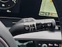 Kia Sportage 1.6 265pk Plug-In Hybrid GT-PlusLine | Schuifdak | Leder | Parkeercamera