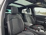 Kia Sportage 1.6 265pk Plug-In Hybrid GT-PlusLine | Schuifdak | Leder | Parkeercamera