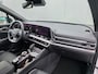 Kia Sportage 1.6 265pk Plug-In Hybrid GT-PlusLine | Schuifdak | Leder | Parkeercamera