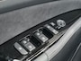 Kia Sportage 1.6 265pk Plug-In Hybrid GT-PlusLine | Schuifdak | Leder | Parkeercamera