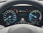 Kia Sportage 1.6 265pk Plug-In Hybrid GT-PlusLine | Schuifdak | Leder | Parkeercamera