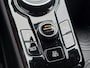 Kia Sportage 1.6 265pk Plug-In Hybrid GT-PlusLine | Schuifdak | Leder | Parkeercamera