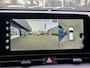 Kia Sportage 1.6 265pk Plug-In Hybrid GT-PlusLine | Schuifdak | Leder | Parkeercamera