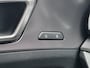 Kia Sportage 1.6 265pk Plug-In Hybrid GT-PlusLine | Schuifdak | Leder | Parkeercamera