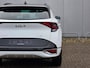 Kia Sportage 1.6 265pk Plug-In Hybrid GT-PlusLine | Schuifdak | Leder | Parkeercamera