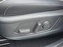 Kia Sportage 1.6 265pk Plug-In Hybrid GT-PlusLine | Schuifdak | Leder | Parkeercamera