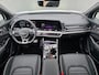 Kia Sportage 1.6 265pk Plug-In Hybrid GT-PlusLine | Schuifdak | Leder | Parkeercamera