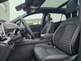 Kia Sportage 1.6 265pk Plug-In Hybrid GT-PlusLine | Schuifdak | Leder | Parkeercamera