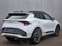 Kia Sportage 1.6 265pk Plug-In Hybrid GT-PlusLine | Schuifdak | Leder | Parkeercamera