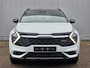 Kia Sportage 1.6 265pk Plug-In Hybrid GT-PlusLine | Schuifdak | Leder | Parkeercamera