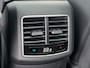Kia Sportage 1.6 265pk Plug-In Hybrid GT-PlusLine | Schuifdak | Leder | Parkeercamera