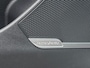 Kia Sportage 1.6 265pk Plug-In Hybrid GT-PlusLine | Schuifdak | Leder | Parkeercamera