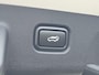 Kia Sportage 1.6 265pk Plug-In Hybrid GT-PlusLine | Schuifdak | Leder | Parkeercamera