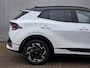 Kia Sportage 1.6 265pk Plug-In Hybrid GT-PlusLine | Schuifdak | Leder | Parkeercamera