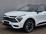 Kia Sportage 1.6 265pk Plug-In Hybrid GT-PlusLine | Schuifdak | Leder | Parkeercamera