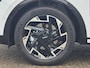 Kia Sportage 1.6 265pk Plug-In Hybrid GT-PlusLine | Schuifdak | Leder | Parkeercamera