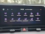 Kia Sportage 1.6 265pk Plug-In Hybrid GT-PlusLine | Schuifdak | Leder | Parkeercamera