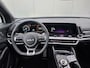 Kia Sportage 1.6 265pk Plug-In Hybrid GT-PlusLine | Schuifdak | Leder | Parkeercamera
