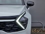 Kia Sportage 1.6 265pk Plug-In Hybrid GT-PlusLine | Schuifdak | Leder | Parkeercamera
