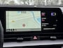 Kia Sportage 1.6 265pk Plug-In Hybrid GT-PlusLine | Schuifdak | Leder | Parkeercamera