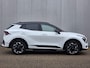 Kia Sportage 1.6 265pk Plug-In Hybrid GT-PlusLine | Schuifdak | Leder | Parkeercamera