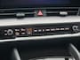 Kia Sportage 1.6 265pk Plug-In Hybrid GT-PlusLine | Schuifdak | Leder | Parkeercamera