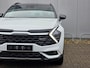 Kia Sportage 1.6 265pk Plug-In Hybrid GT-PlusLine | Schuifdak | Leder | Parkeercamera