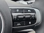 Kia Sportage 1.6 265pk Plug-In Hybrid GT-PlusLine | Schuifdak | Leder | Parkeercamera