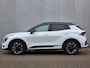 Kia Sportage 1.6 265pk Plug-In Hybrid GT-PlusLine | Schuifdak | Leder | Parkeercamera
