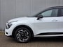 Kia Sportage 1.6 265pk Plug-In Hybrid GT-PlusLine | Schuifdak | Leder | Parkeercamera