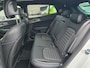 Kia Sportage 1.6 265pk Plug-In Hybrid GT-PlusLine | Schuifdak | Leder | Parkeercamera