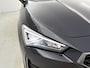 CUPRA Leon 1.4 e-Hybrid VZ Adrenaline