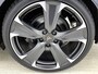 CUPRA Leon 1.4 e-Hybrid VZ Adrenaline