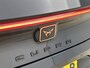 CUPRA Leon 1.4 e-Hybrid VZ Adrenaline
