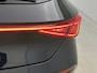 CUPRA Leon 1.4 e-Hybrid VZ Adrenaline
