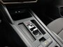 CUPRA Leon 1.4 e-Hybrid VZ Adrenaline