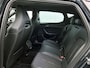 CUPRA Leon 1.4 e-Hybrid VZ Adrenaline
