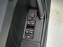 CUPRA Leon 1.4 e-Hybrid VZ Adrenaline