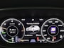 CUPRA Leon 1.4 e-Hybrid VZ Adrenaline