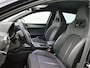 CUPRA Leon 1.4 e-Hybrid VZ Adrenaline