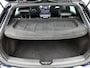 CUPRA Leon 1.4 e-Hybrid VZ Adrenaline