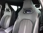 CUPRA Leon 1.4 e-Hybrid VZ Adrenaline