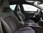 CUPRA Leon 1.4 e-Hybrid VZ Adrenaline