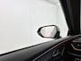 CUPRA Leon 1.4 e-Hybrid VZ Adrenaline