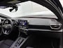 CUPRA Leon 1.4 e-Hybrid VZ Adrenaline
