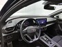 CUPRA Leon 1.4 e-Hybrid VZ Adrenaline