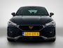 CUPRA Leon 1.4 e-Hybrid VZ Adrenaline