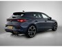 CUPRA Leon 1.4 e-Hybrid VZ Adrenaline