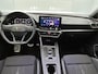 CUPRA Leon 1.4 e-Hybrid VZ Adrenaline