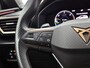 CUPRA Leon 1.4 e-Hybrid VZ Adrenaline